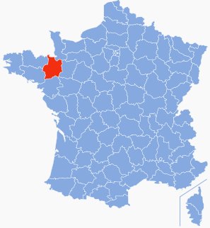 Scellier Rennes